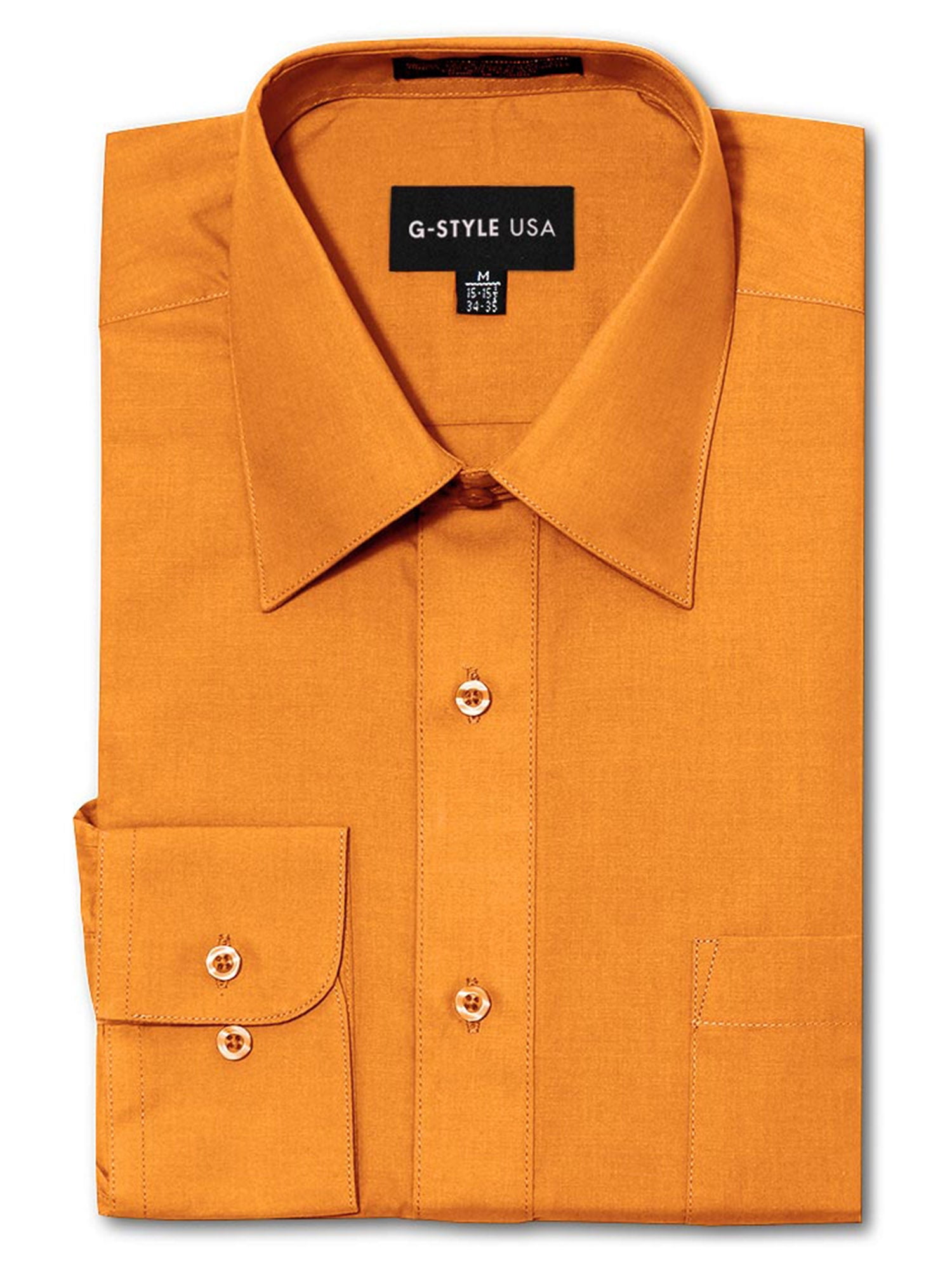 4x hotsell dress shirts