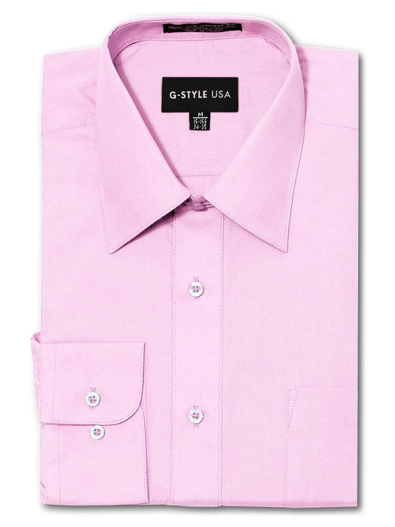 15 1 2 x 34 35 dress shirt 15 1/2 X 34/35 Stripe Slim Fit Dress Shirts