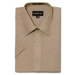 Red dress shirt walmart shop