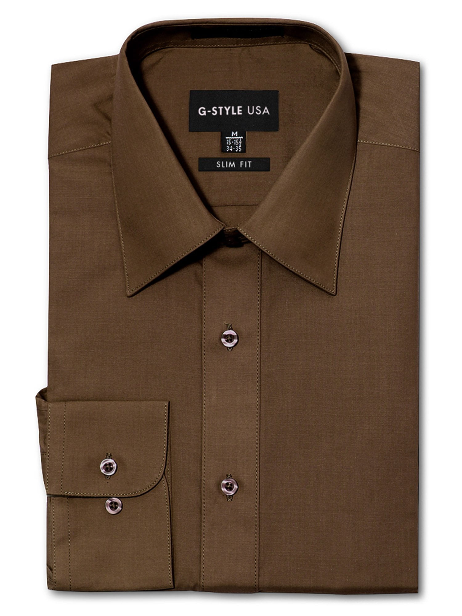 2xl dress shirts cheap