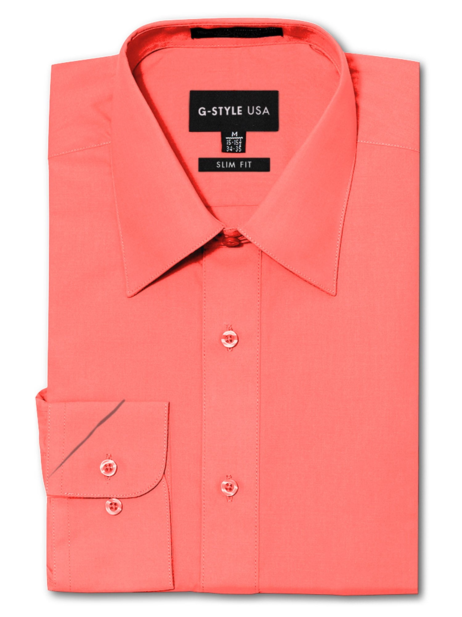 green emerald velvet dress Amazon.com: Men's Solid Slim Fit Dress Shirt (US, Neck Sleeve, 14, 14.5,  32, 33, Light Blue) : Clothing, Shoes & Jewelry main image 0
