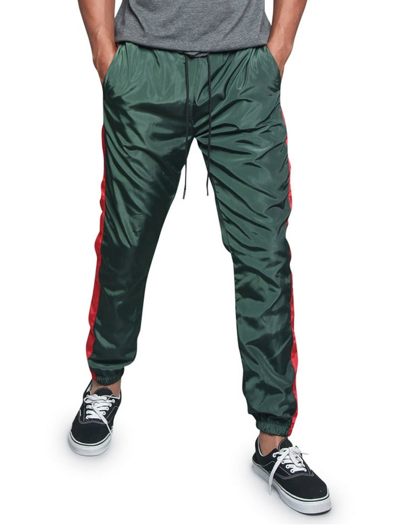 レイチェル着用 GADID ANONIEM wide slacks GADID ANONIEM