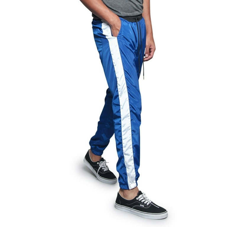 Nike sweatpants windbreaker clearance