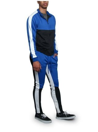 G-Style USA Mens Workout Clothing in Mens Clothing