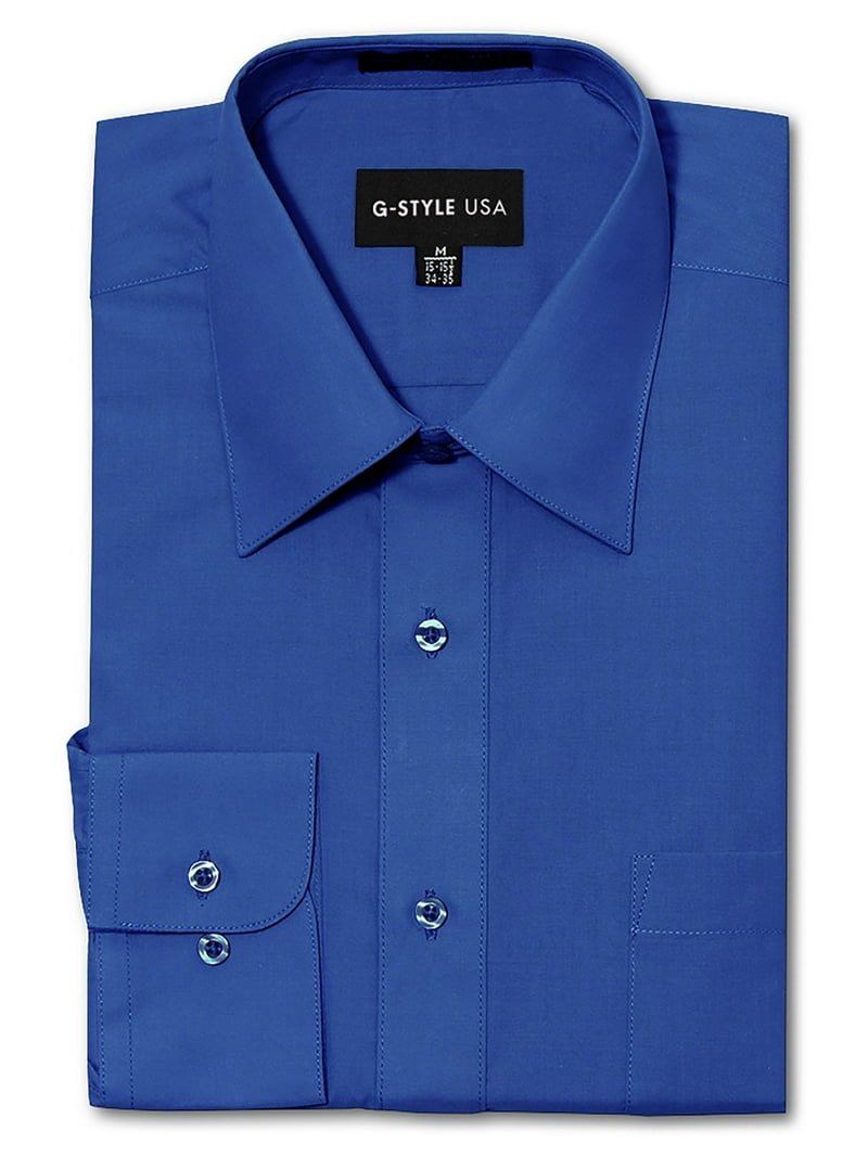 mens dress shirts 18 34/35 Mens tagged "size-18-34-35" Miltons