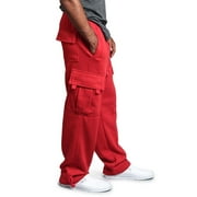 G-Style USA Relaxed Fit Sweatpant Mens, 1 Count, 1 Pack