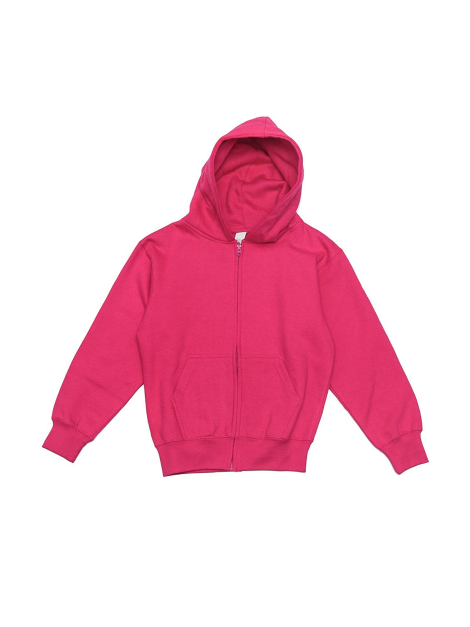 Dope Hoodies For Sale