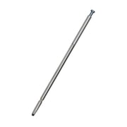 G Stylus for Moto 5G/4G Pen 2023 Moto G Stylus S Pen Replacement Touch Pen