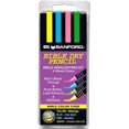 G.T. Company, Inc. Bible Dry Highlighting Kit No Bleed Eco