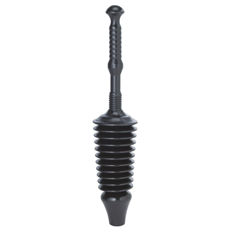 Water plunger cheap