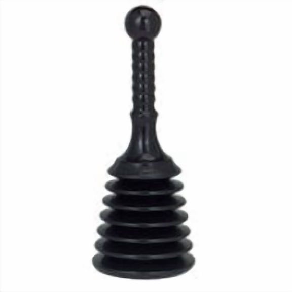 G. T. Water Products G. T. Water Shorty Master Plunger