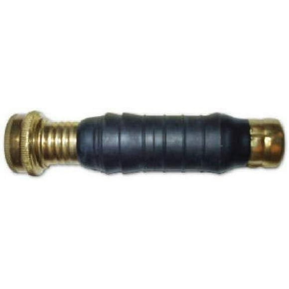 G.T. Water Products, Inc. 501 Drain King; 1-Inch to 2-Inch