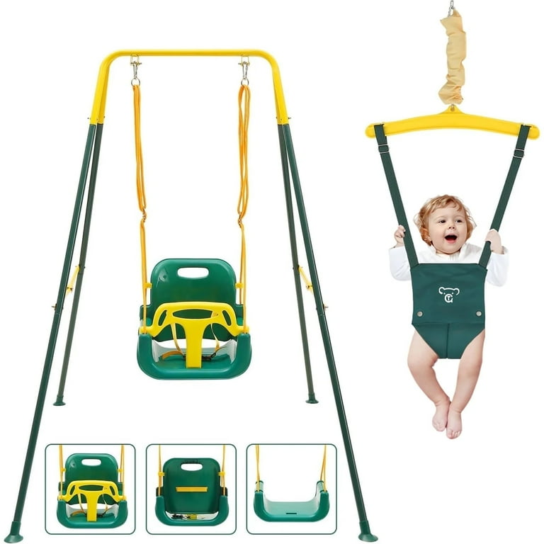 Hopper Baby Swing Door Amazon Baby Door Jumper Online
