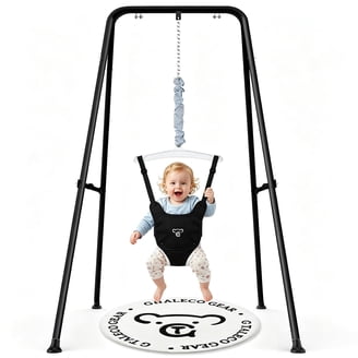 cot stokke Stokke Sleepi Bed V3 White main image 1