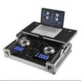 thumbnail image 1 of G-TOUR DSP case for large sized DJ controllers, 1 of 10