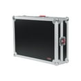 thumbnail image 1 of G-TOUR DSP case for medium sized DJ controllers, 1 of 11