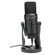 G TRACK PRO USB CNDNR MIC