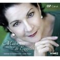 thumbnail image 1 of GÖTZ Payer - Makh Tsu Di Eygelekh Yiddish Songs - Music & Performance - CD, 1 of 2