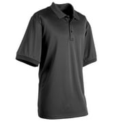 G-Tac Tactical Performance Polo Size X-Small(BLK)