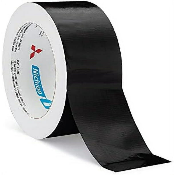 GTape 3035BK 4 inch x 65 Feet Deck Window Joist House Wrap