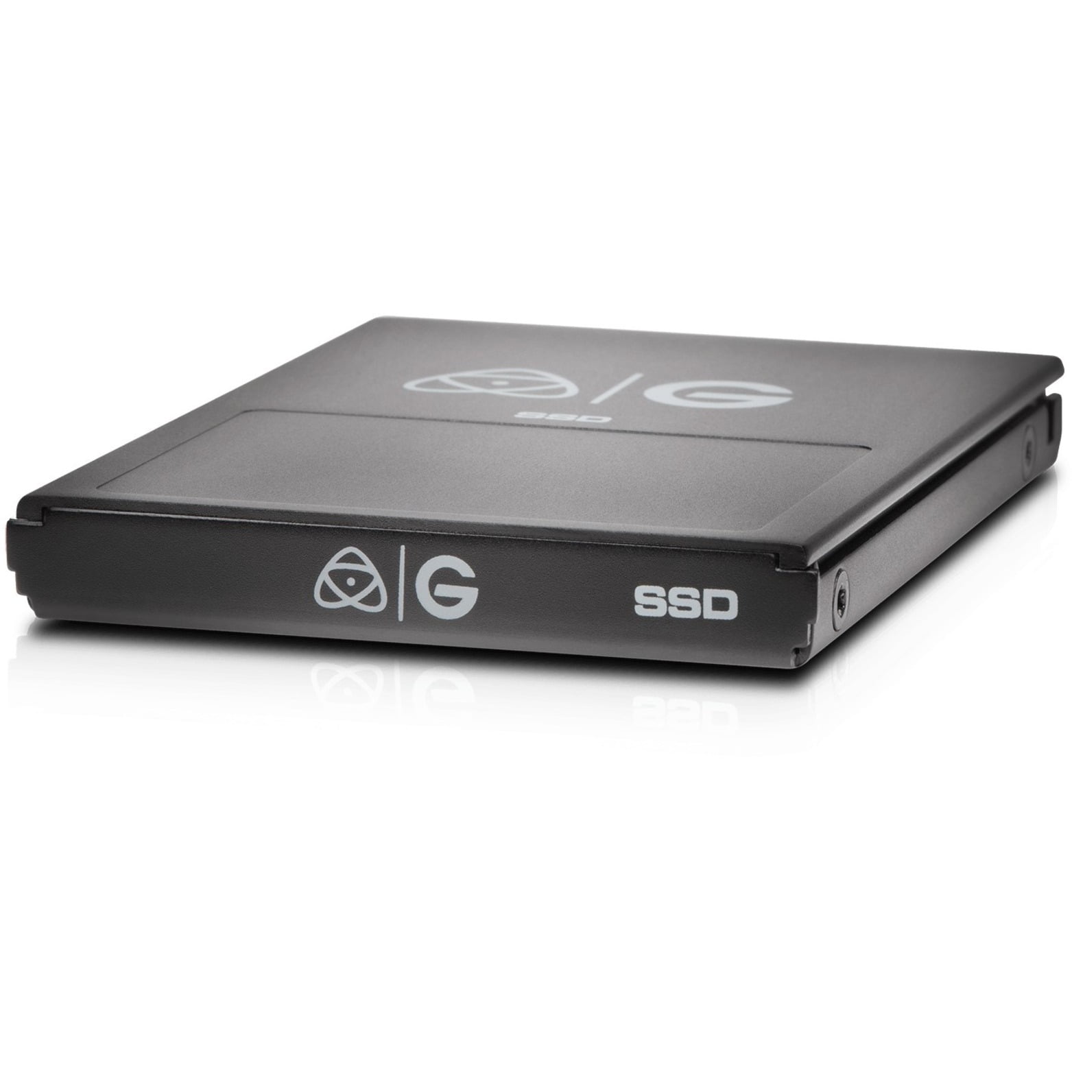 G-Technology 512 GB Solid State Drive, Internal, SATA (SATA/600)