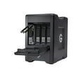 thumbnail image 1 of G-Technology G-SPEED Shuttle DAS Storage System, 1 of 12