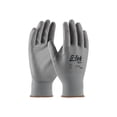 thumbnail image 1 of PIP Protective Industrial Products 33-G125 Gray Nylon Gloves, Gray Pack of 12, 1 of 2