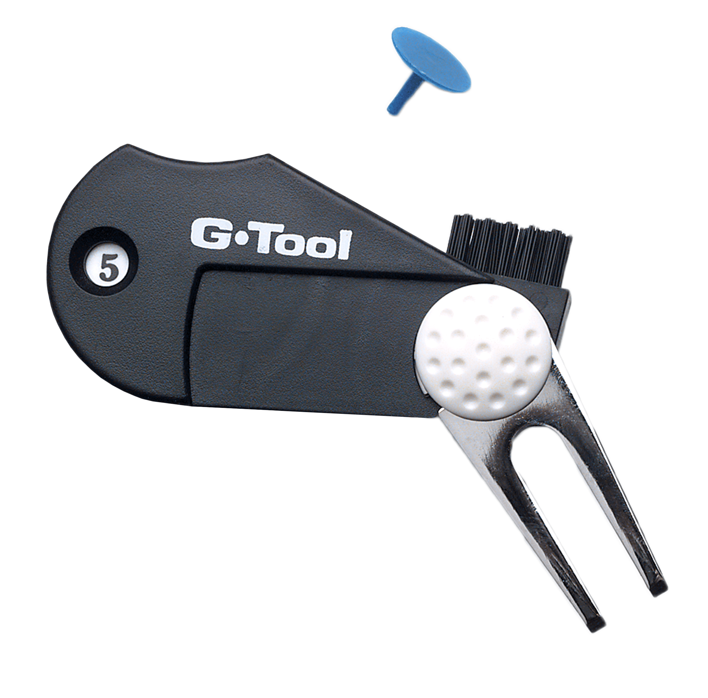 https://i5.walmartimages.com/seo/G-Tool-5-in-1-Golf-Tool-with-Divot-Tool-Groove-Cleaner-Score-Counter-Ball-Marker-and-Club-Brush_ead7179f-a175-42ea-adb8-2d3720997a20_2.ac8faa13a00769b53be24732267b2295.png