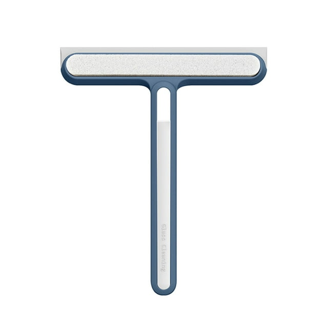 G Tube Cleaning Brush Wall Baseboard Car Cleaning Set Robotic Handheld Dishwasher Cleaning Brush