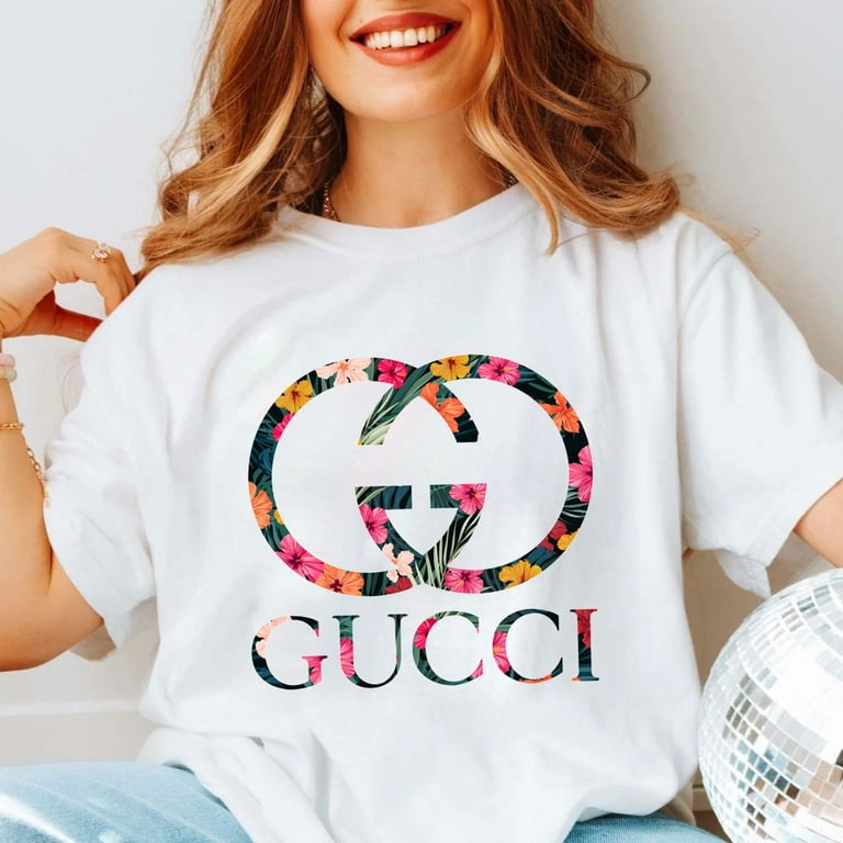 Clothes gucci clearance