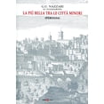 thumbnail image 1 of G.U. Nazzari La più bella tra le città minori (Perugia) (Paperback), 1 of 1
