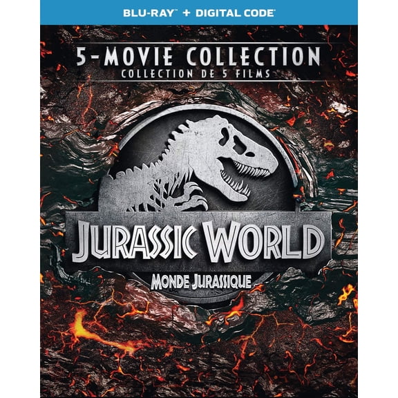 G-UNIVERSAL STUDIO JW 5 COL SB BD