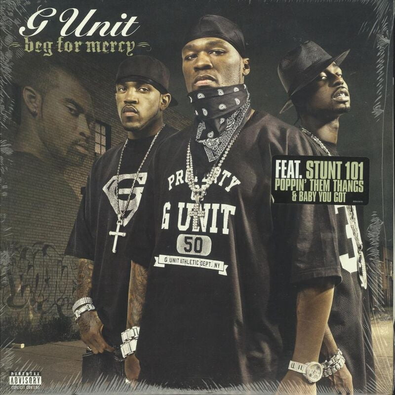 G-Unit-Beg-For-Mercy-2xLP-
