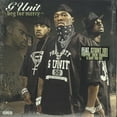 thumbnail image 1 of G Unit - Beg For Mercy - 2xLP Vinyl, 1 of 1