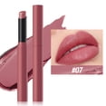 thumbnail image 1 of G Velvet Matte Sculpting Lip Stick Long Lasting Waterproof 12 Colors, 1 of 7