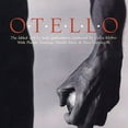 thumbnail image 1 of G. Verdi - Otello-Comp Opera - Music & Performance - CD, 1 of 1
