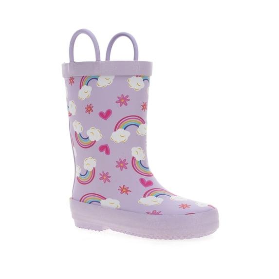 Western Chief Kids Rain Boots
