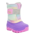 thumbnail image 1 of Western Chief Kid's Winter Boots, 1 of 6
