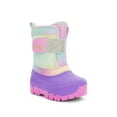 thumbnail image 1 of Western Chief Kid's Winter Boots, 1 of 6