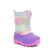 Western Chief Kid's Winter Boots
