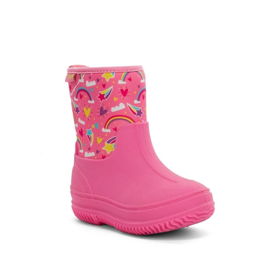 Western Chief Kids Winter Boots