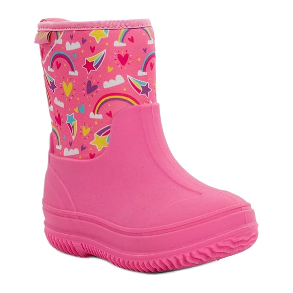 Western Chief Kids Winter Boots