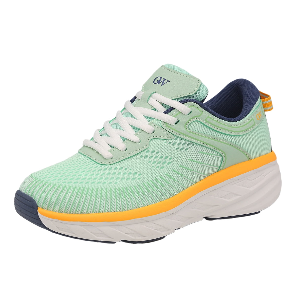 nike free and flexible womens