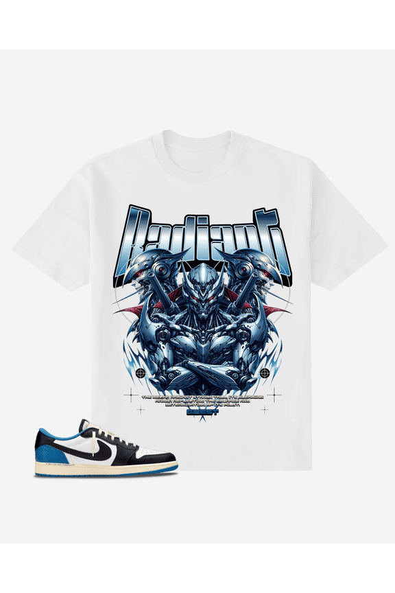 Love Beyond Life Big And Tall Oversized T-Shirt Black Size- 3XL