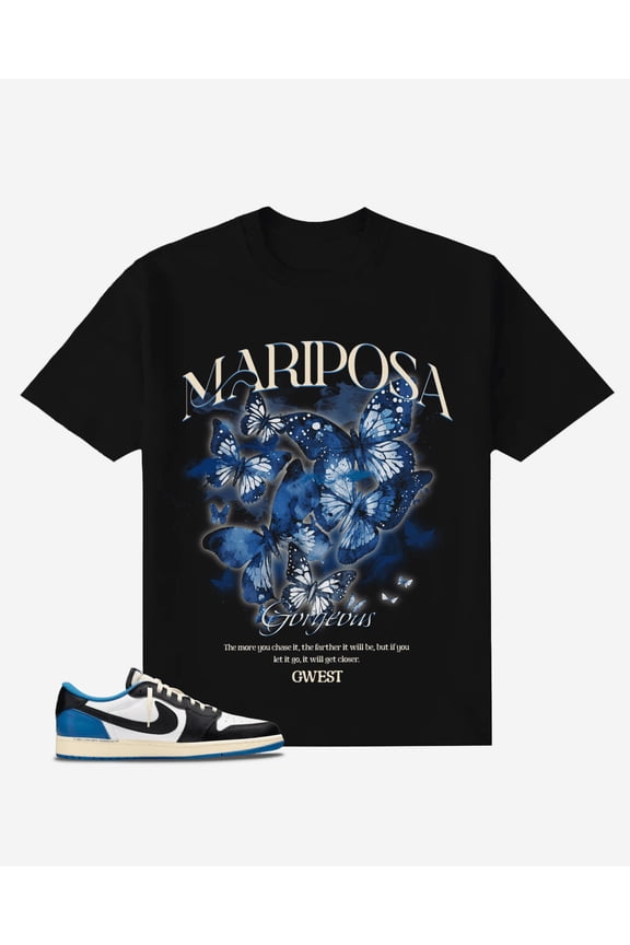 Money Big And Tall Oversized T-Shirt Black Size- 6XL