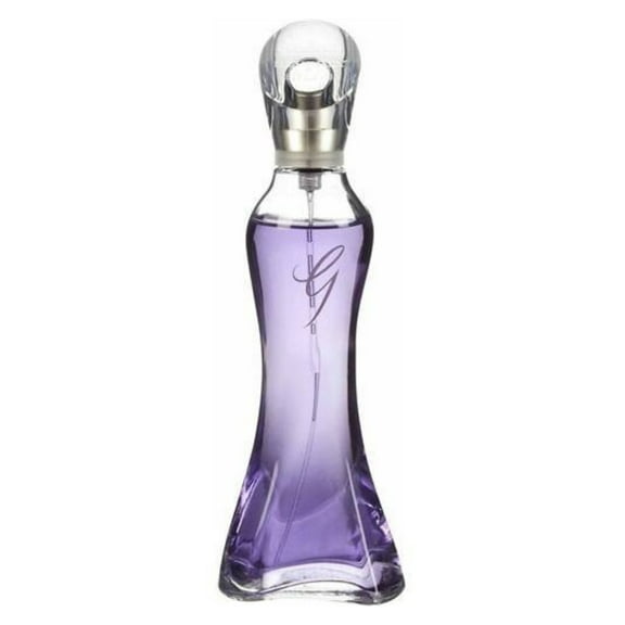G Women Giorgio Beverly Hills 3 oz EDP Spray