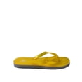 thumbnail image 1 of G Wonder Nation Flip Flop, 1 of 6