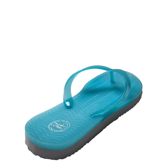 G Wonder Nation Flip Flop