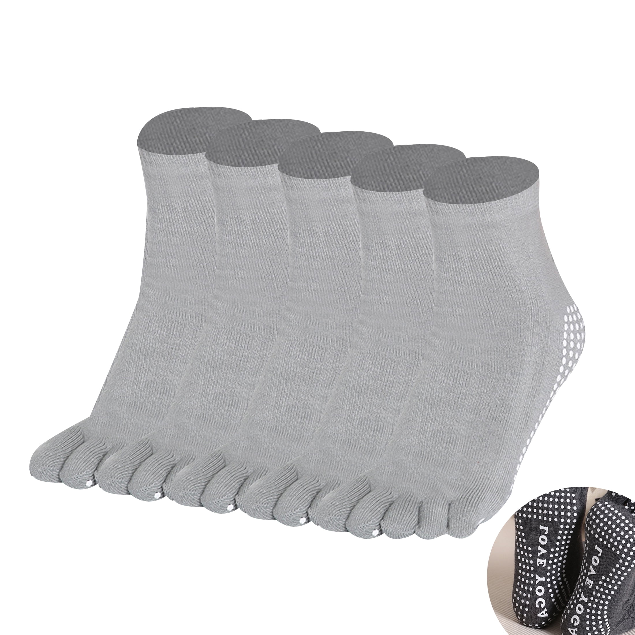 Grip socks walmart best sale