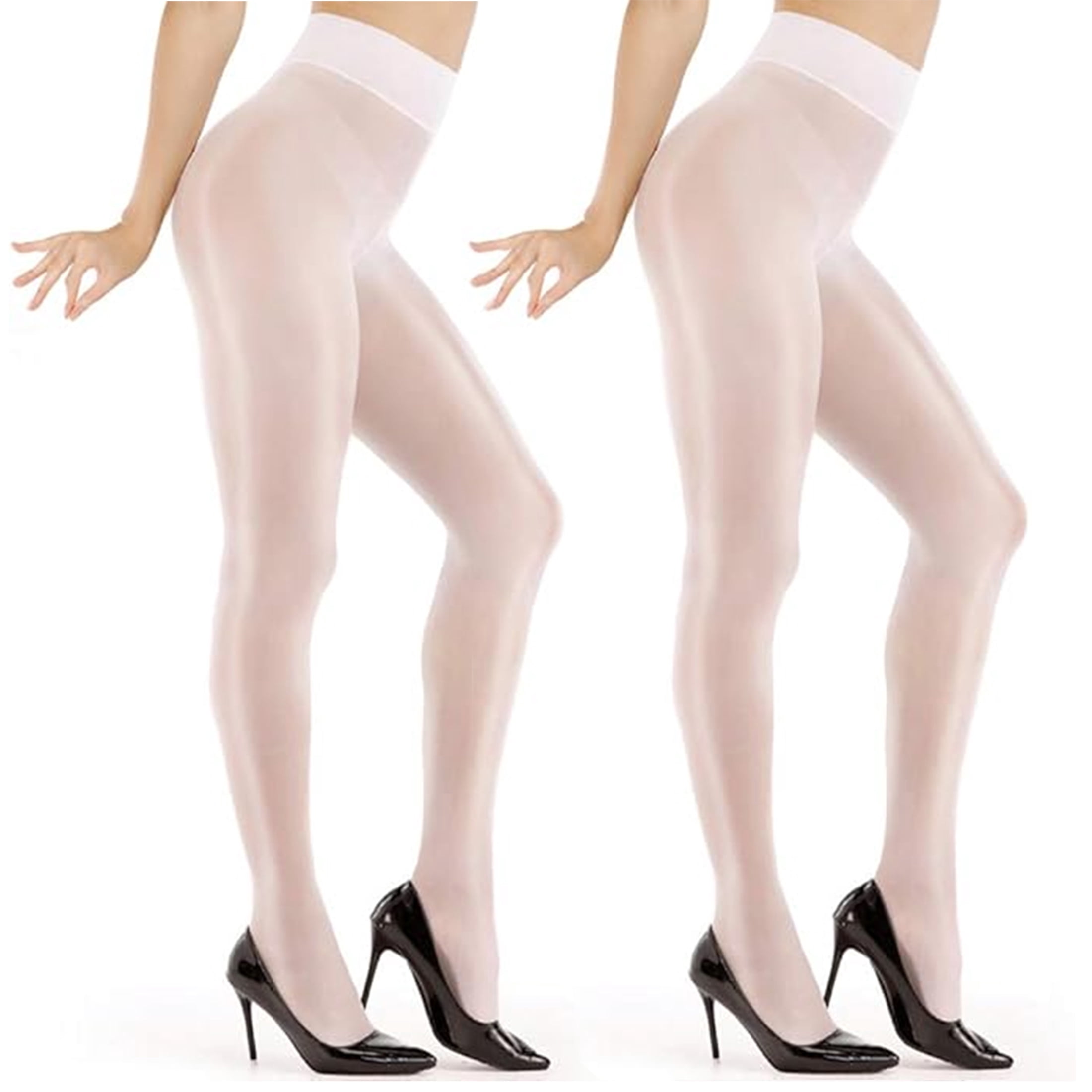 2White